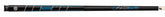 Predator Sport 2 Amp Sport Wrap Pool Cue
